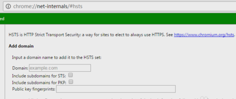 瀏覽器問題 瀏覽器問題