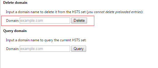 谷歌瀏覽器 谷歌瀏覽器