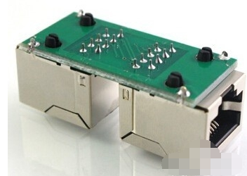 網線接線 網線接線