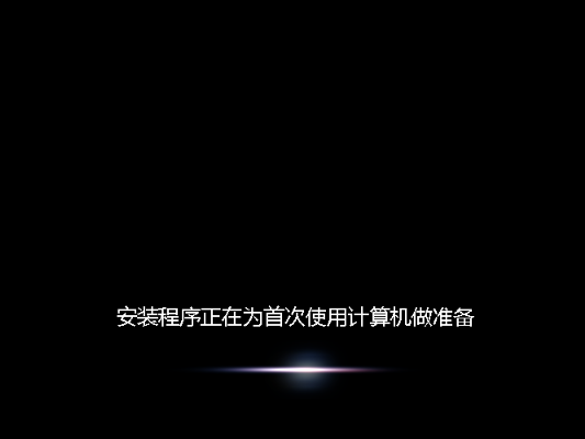 安裝虛擬機 安裝虛擬機