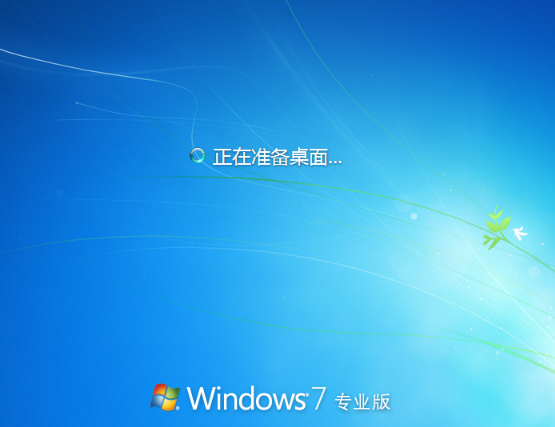 安裝教程 安裝教程