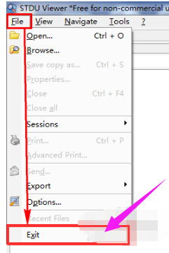 圖像壓縮 圖像壓縮