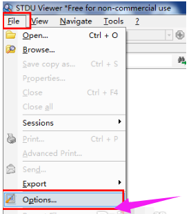 圖像壓縮 圖像壓縮