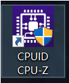 cpu cpu