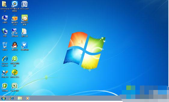 ghost win7 64 ghost win7 64