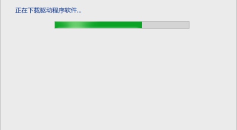 win10顯卡驅動