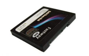 電腦開機很慢 電腦開機很慢