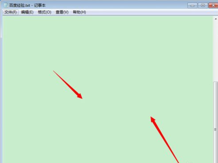 電腦屏幕保護色