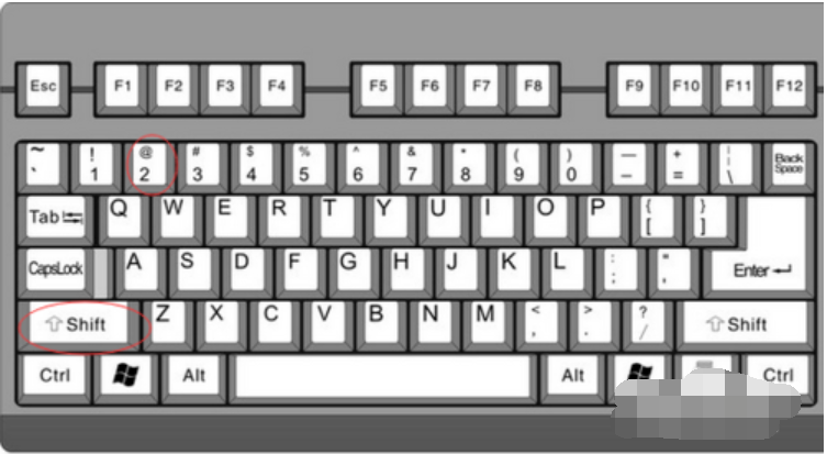 盲打及快速打字指法練習 盲打及快速打字指法練習