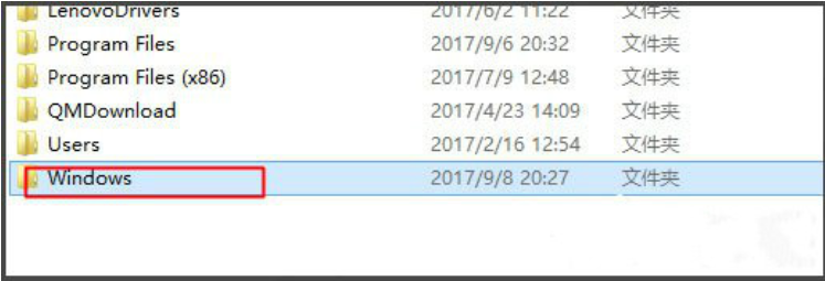 win7沒有rthdcpl怎么辦