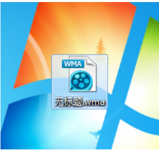 如何測試麥克風有沒有聲音 如何測試麥克風有沒有聲音