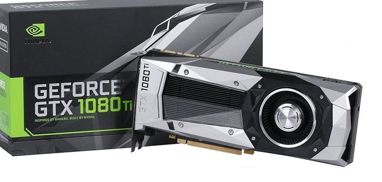 集成顯卡和獨立顯卡的區別