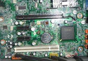 集成顯卡和獨立顯卡的區別