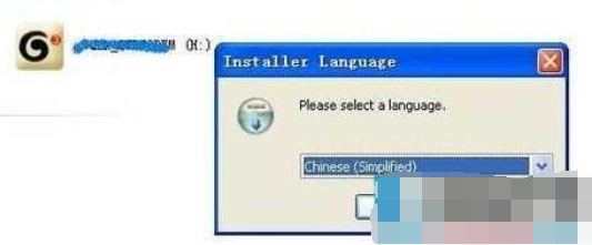 usb無線網卡怎么用