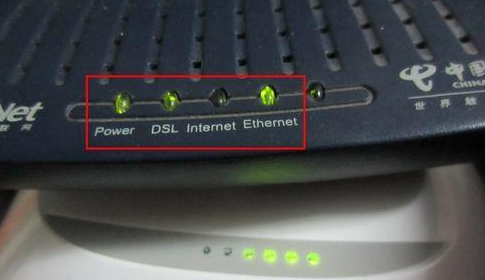 本地連接 本地連接