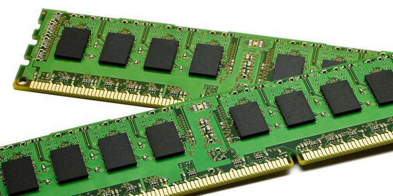 為什么電腦卡 為什么電腦卡