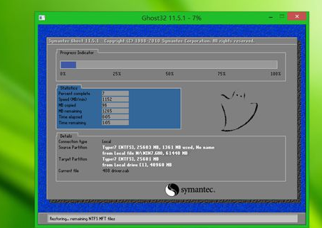 安裝32位系統 安裝32位系統