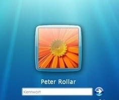 電腦設置密碼 電腦設置密碼