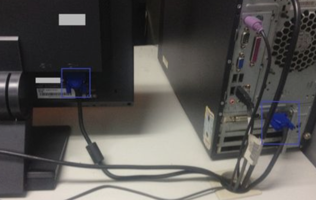 電腦分辨率 電腦分辨率