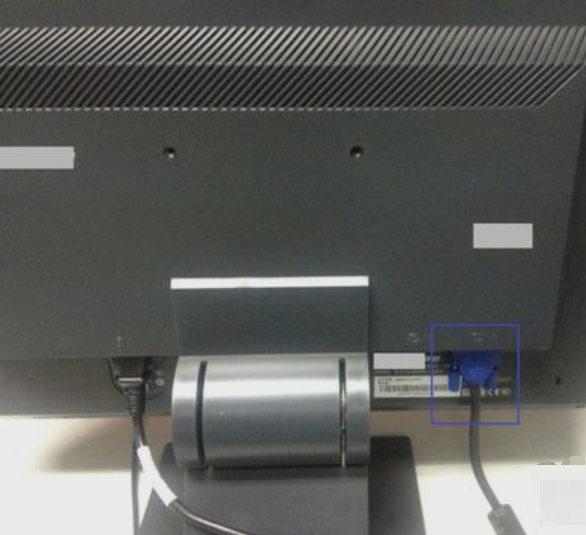 電腦分辨率無法調整 電腦分辨率無法調整