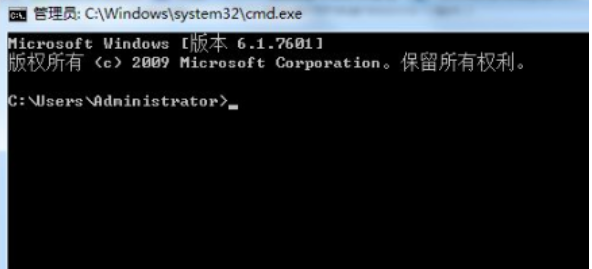 怎么看電腦內存
