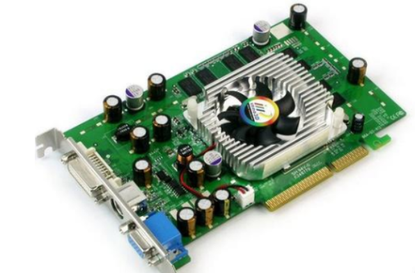 開機屏幕沒反應