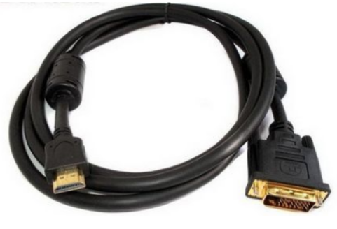 電腦開機屏幕沒反應