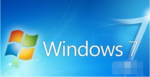 電腦無法進入系統