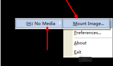 硬盤安裝win7 硬盤安裝win7