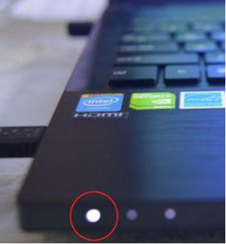 電腦睡眠和休眠的區別