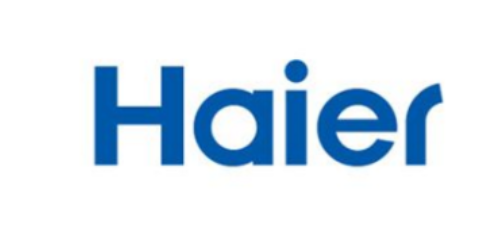 臺式電腦什么牌子好