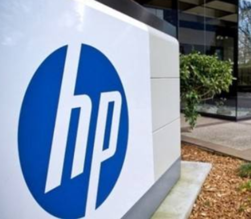 臺式電腦什么牌子好