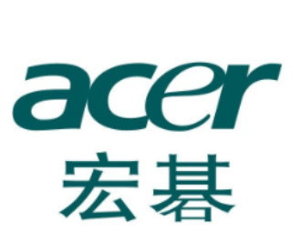 臺式電腦什么牌子好