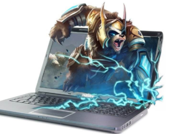 臺式電腦什么牌子好