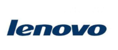 臺式電腦什么牌子好