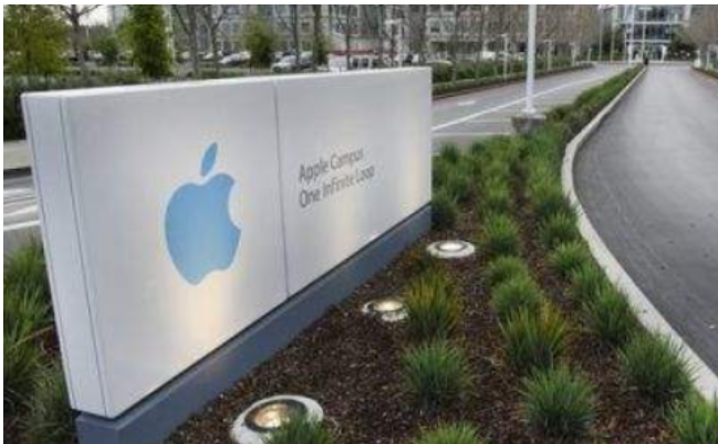 臺式電腦什么牌子好