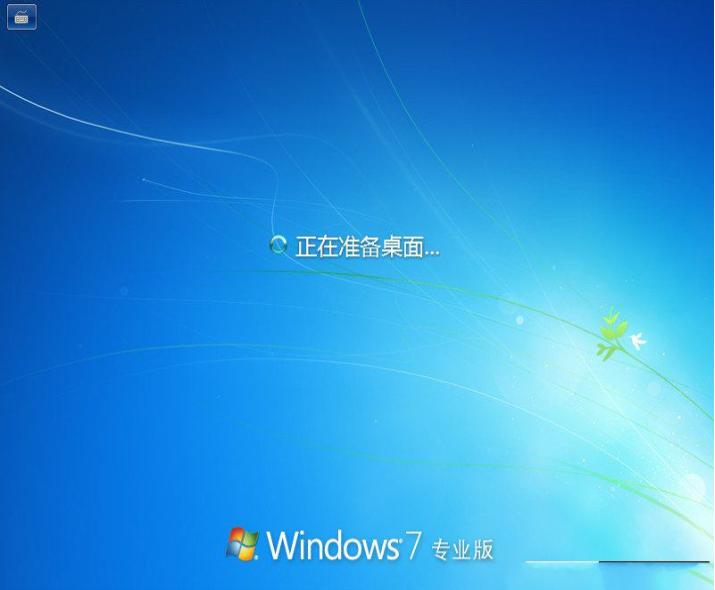 win7 win7