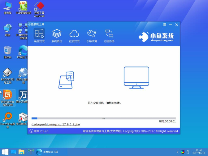 win7 win7