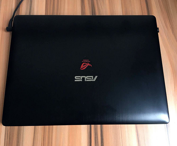 手提電腦 手提電腦