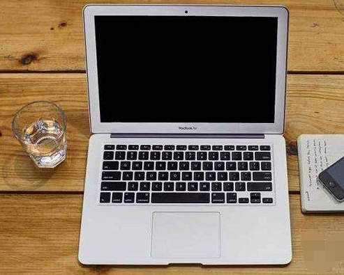 筆記本電腦推薦