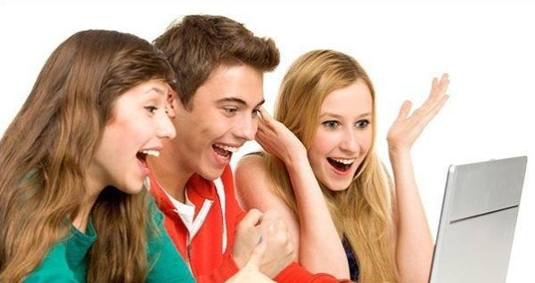 大學生筆記本電腦推薦 大學生筆記本電腦推薦