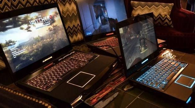 筆記本電腦推薦