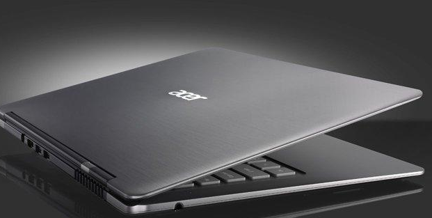 筆記本電腦排行榜