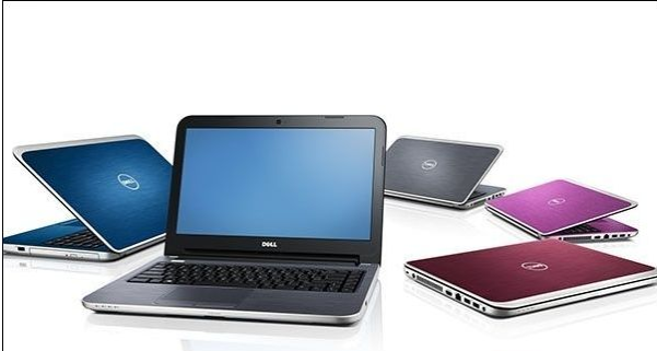 大學生筆記本電腦推薦 大學生筆記本電腦推薦