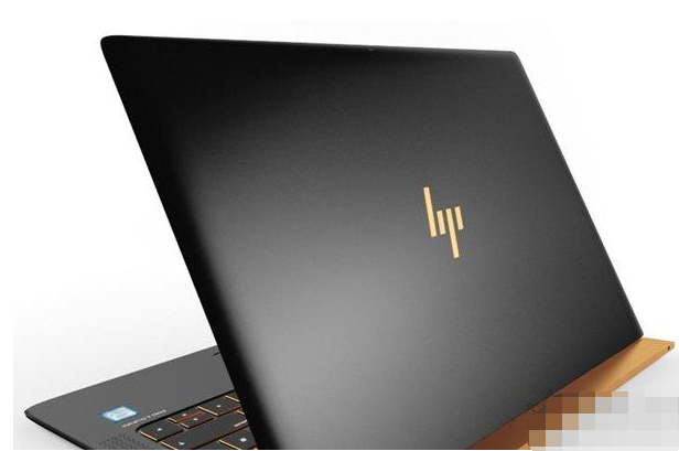 筆記本電腦排行榜