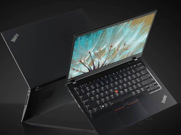 十大筆記本排名