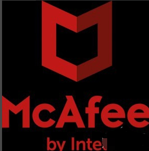 電腦殺毒軟件有哪些