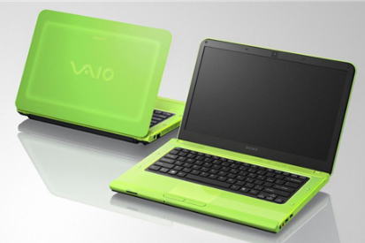 電腦品牌質量排名