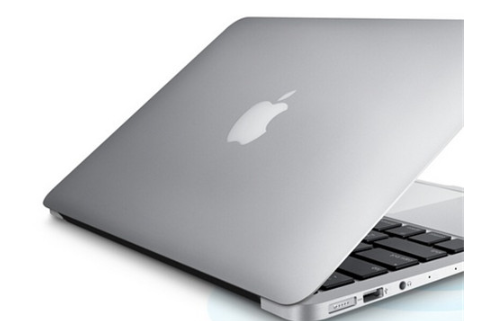 電腦品牌質量排名