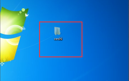 顯示隱藏文件 顯示隱藏文件